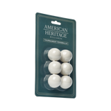 Tournament Foosballs_2