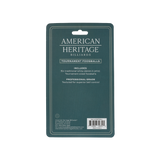 Tournament Foosballs_3