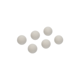 Tournament Foosballs_4