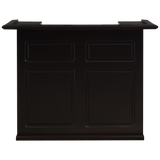 Trenton Home Bar (Black)_1