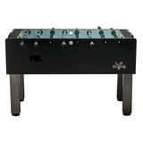 Velocity 3-Goalie Foosball Table_5