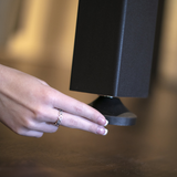 Velocity Pro Am Foosball Table_6