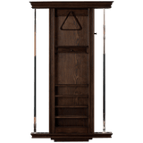 Venice Rack (Riverbank)_1