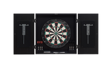 Vienna Dartboard Cabinet (Black)_1