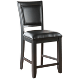 Westwood Chair (Black)_1