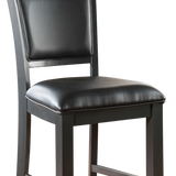 Westwood Chair (Black)_2
