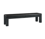 Alta Multi-functional Storage Bench (Black Ash)_1