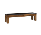 Alta Multi-functional Storage Bench_2