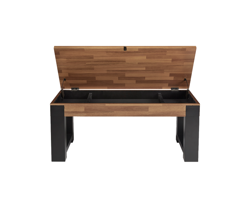 Knoxville Multi-functional Storage Bench_2