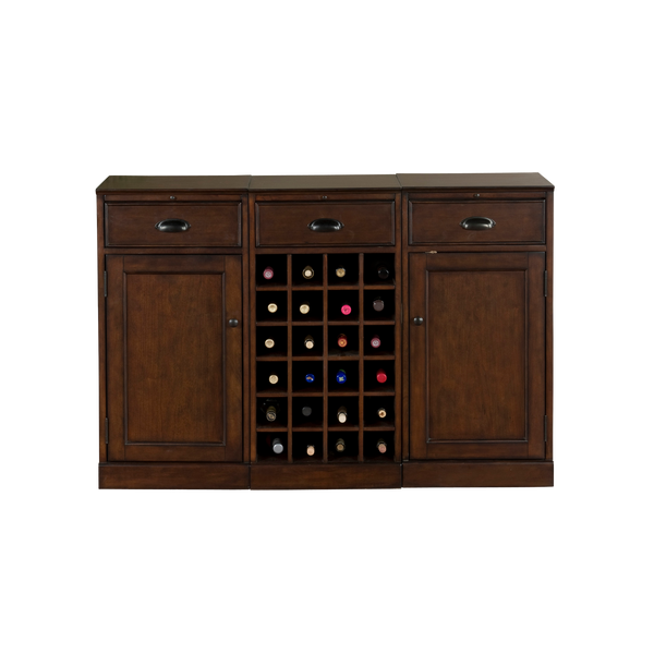 Natalia Wine Cabinet (Navajo)_1