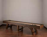 Savannah Shuffleboard Table (Sable)_3