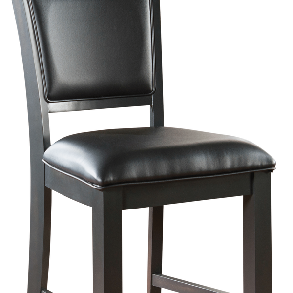 Westwood Chair (Black)_2