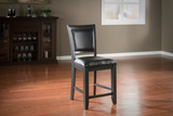 Westwood Chair (Black)_3