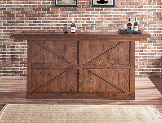 American Heritage Billiards - Pool Tables, Game Tables & Accessories