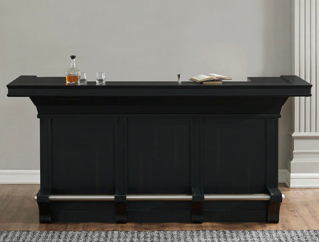 Peppercorn Collection | American Heritage Billiards