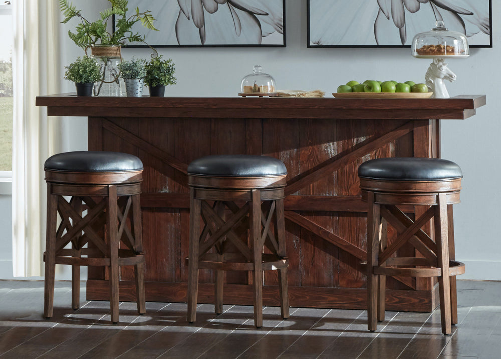 American Heritage Billiards - Pool Tables, Game Tables & Accessories