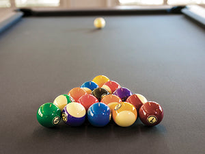 Explore What's New | American Heritage Billiards