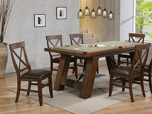 Home Bar Stools | American Heritage Billiards