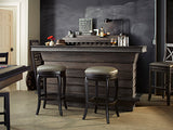 American Heritage Billiards - Pool Tables, Game Tables & Accessories
