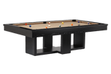 Mohave Billiard Table