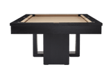 Mohave Billiard Table