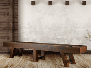 Pool Cue Racks | American Heritage Billiards