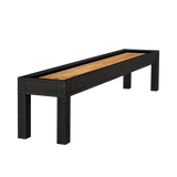 Alta Shuffleboard Table (Black Ash)_1