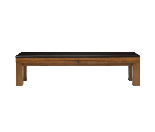 Alta Multi-functional Storage Bench_1