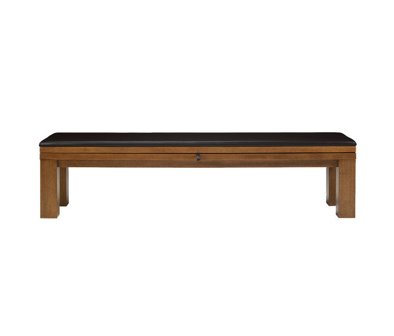 Alta Multi-functional Storage Bench_1