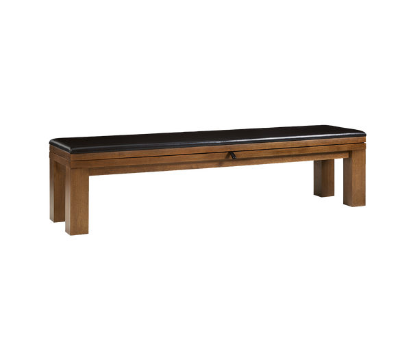 Alta Multi-functional Storage Bench_2