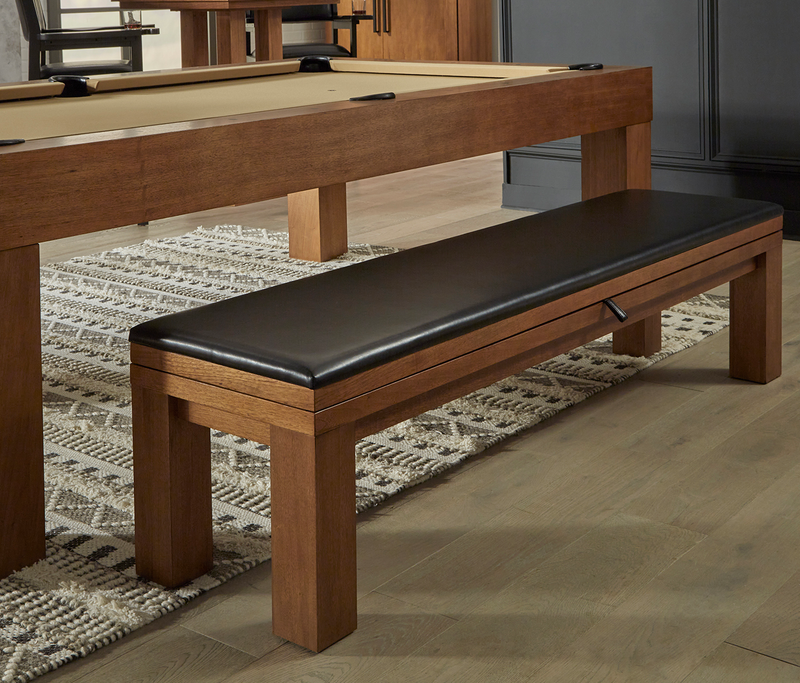 Alta Multi-functional Storage Bench_4