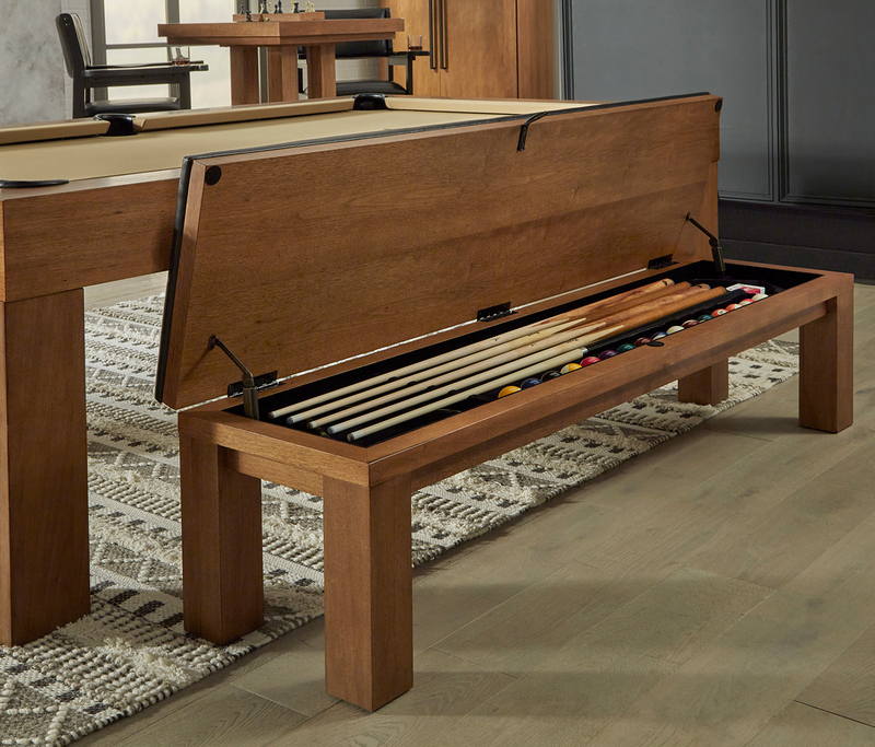 Alta Multi-functional Storage Bench_5