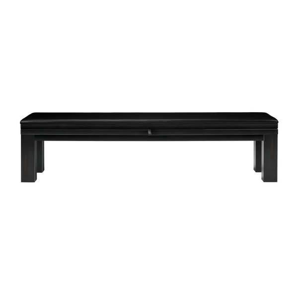 Alta Multi-functional Storage Bench (Peppercorn)_1