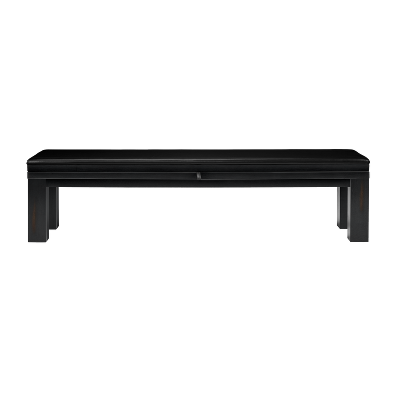 Alta Multi-functional Storage Bench (Peppercorn)_1