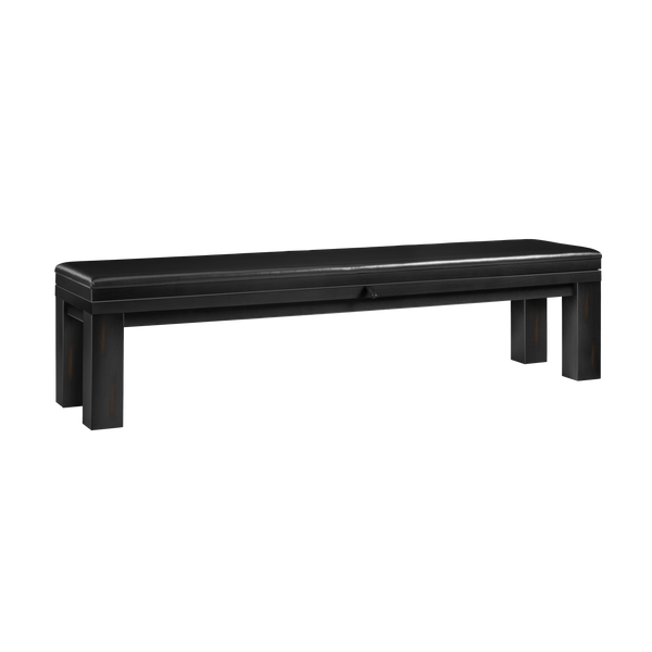 Alta Multi-functional Storage Bench (Peppercorn)_2
