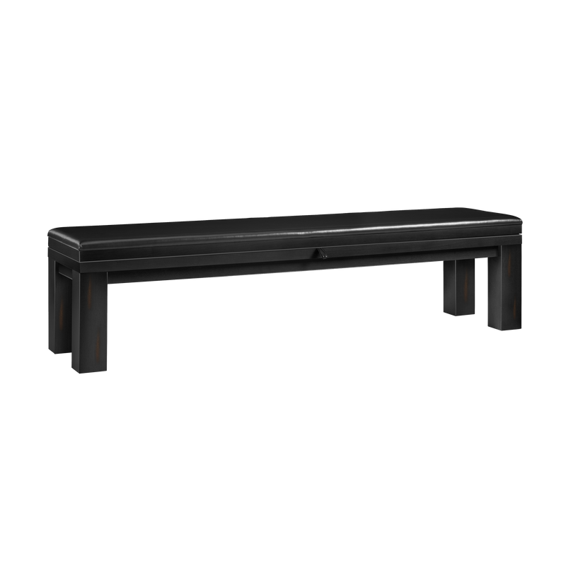 Alta Multi-functional Storage Bench (Peppercorn)_2