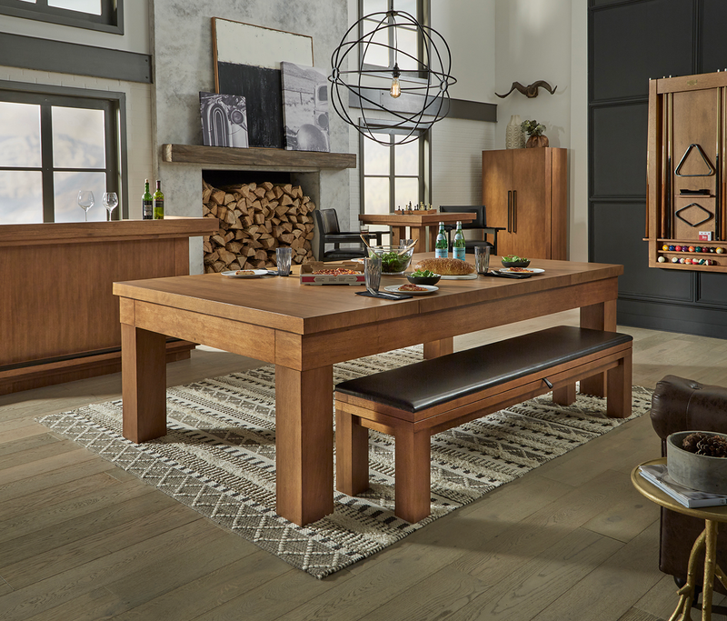 Alta Dining Conversion Top (Brushed Walnut)_3