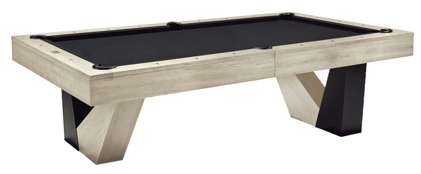 Annex 8' Pool Table (Natural Ash)_1