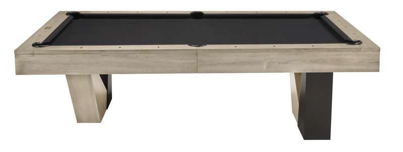 Annex 8' Pool Table (Natural Ash)_6