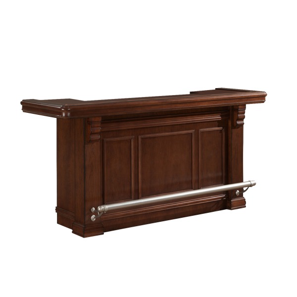 Arabella Home Bar (Navajo)_1