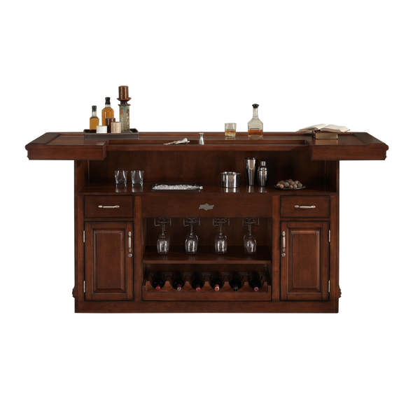 Arabella Home Bar (Navajo)_2