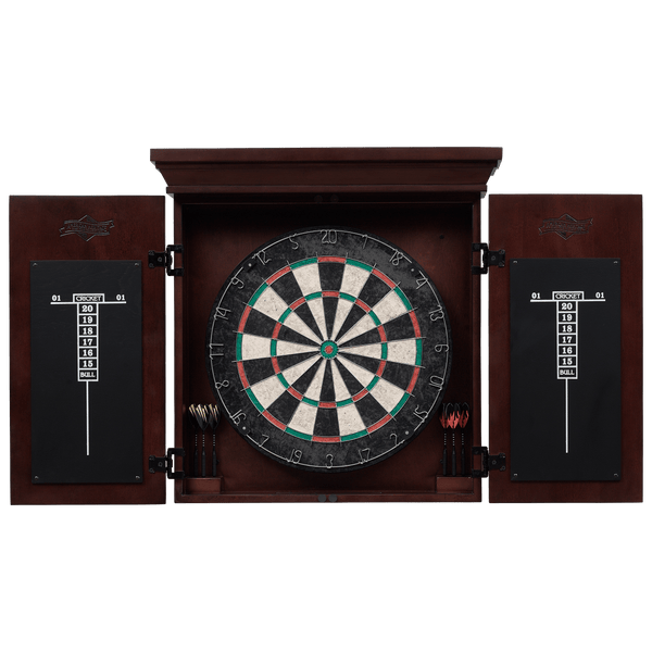 Athos Dartboard Cabinet (Espresso)_1