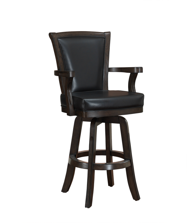 Home Bar Stools | American Heritage Billiards
