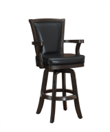 Auburn Stool (Riverbank)_1
