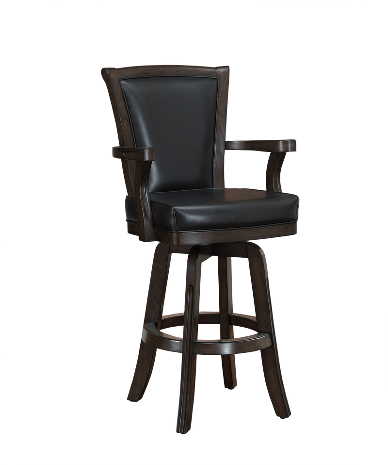 Auburn Stool (Riverbank)_1