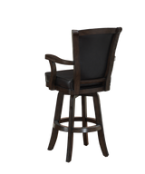 Auburn Stool (Riverbank)_4