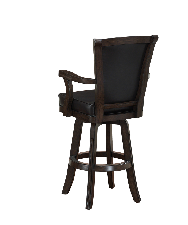 Auburn Stool (Riverbank)_4