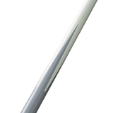 Outdoor Fiberglass Pool Cue-