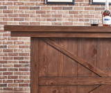 Bristol Home Bar (Harvest)_11