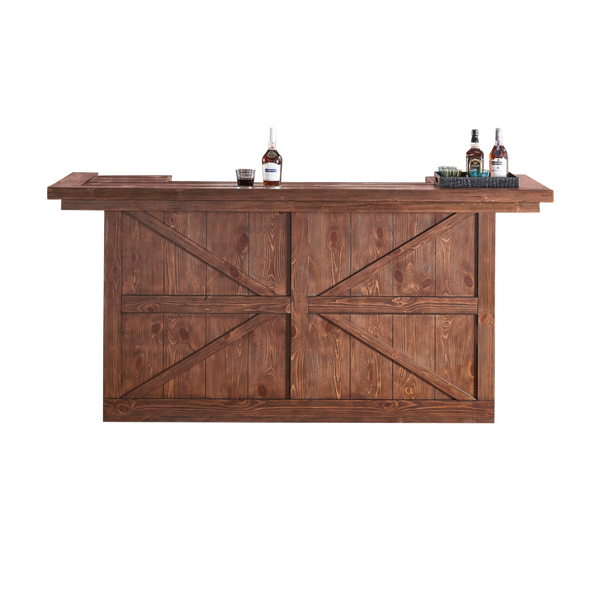 Bristol Home Bar (Harvest)_1